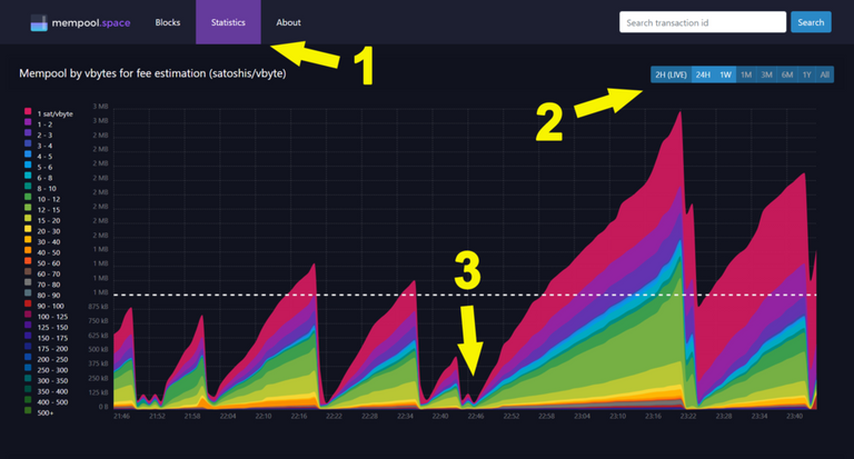 mempool-space-1.png