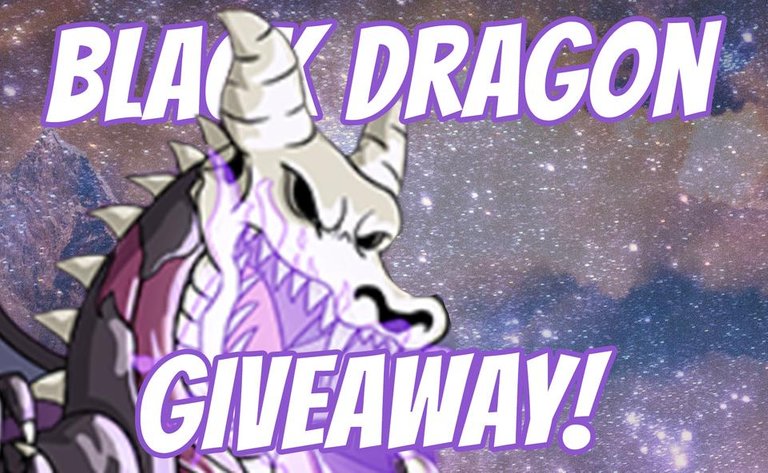 BlackDragonGiveaway.jpg