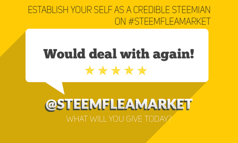 steem-flea-review.png