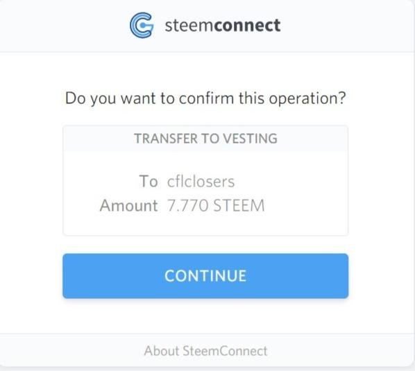 Screenshot of SteemConnect.jpg