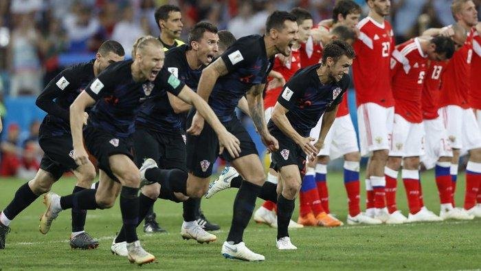 selebrasi-kemenangan-kroasia_ratio-16x9.jpg