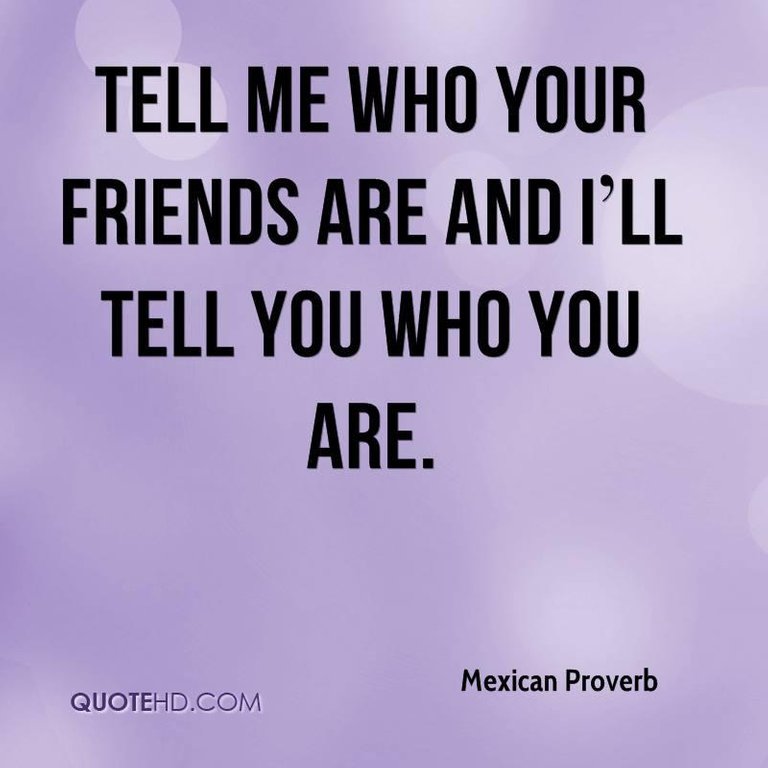 mexican-proverb-quote-tell-me-who-your-friends-are-and-ill-tell-you.jpg