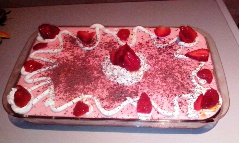 mouse de fresa.jpg