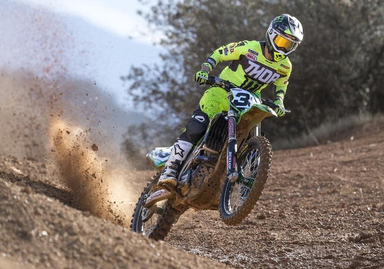 Lieber_KRT_Kawasaki_2018_RA_2456.jpg