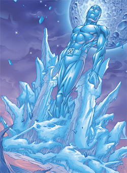 iceman.png