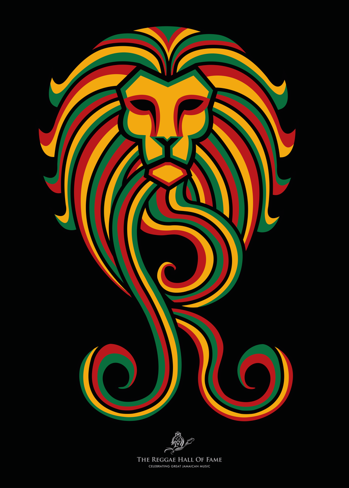 Reggae Poster Contest-01.png