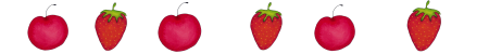 fruits.png