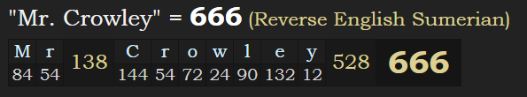 666 Mr Crowley.PNG