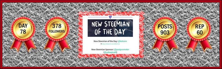 steemit-ketcom-footer-banner-8-11-2018.jpg