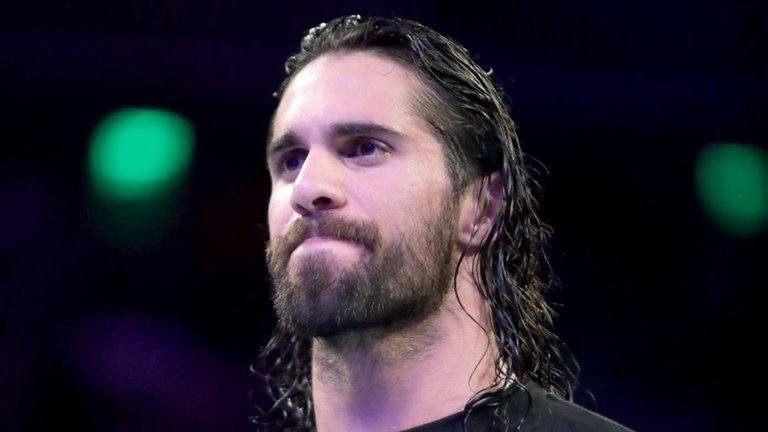 skysports-seth-rollins-wwe-raw-wrestling_3847122.jpg