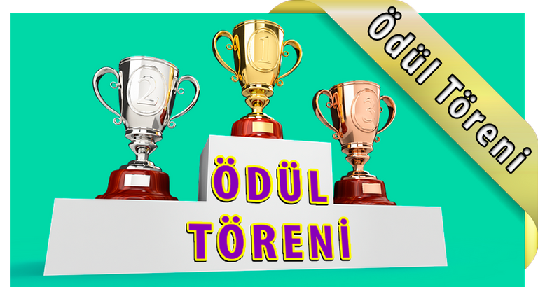 odul-toreni.png