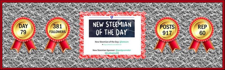 steemit-ketcom-footer-banner-23-11-2018.jpg