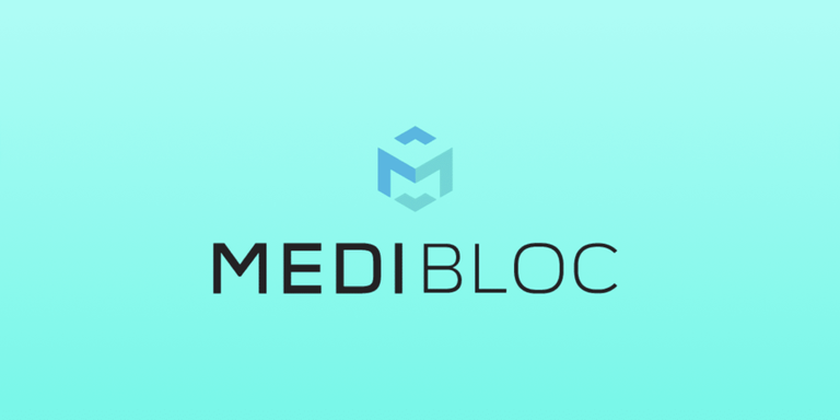 medibloc.png