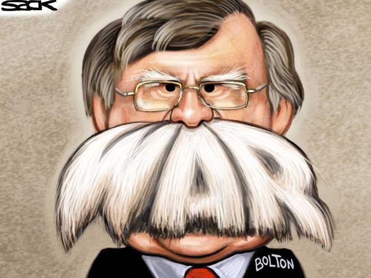 BOLTON WAR ORIGINAL.jpg