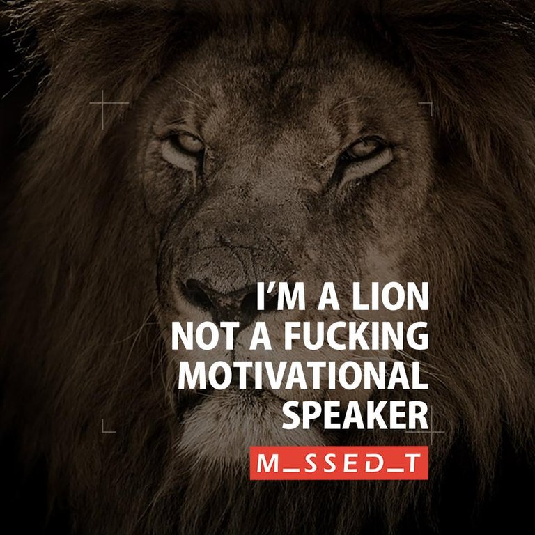 im-a-lion.jpg