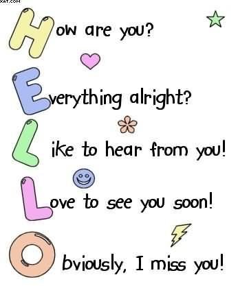 Hello-Quotes-Ecard-How-Are-You-Picture.jpg