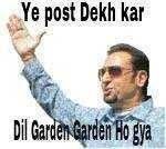 dil garden.jpg