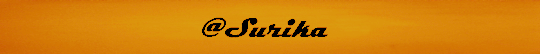 gif surika anigif.gif