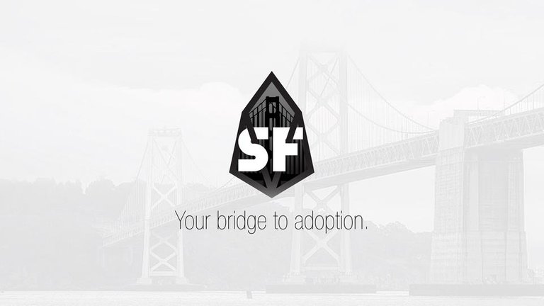 your bridge to adoption banners_facebook cover size.jpg