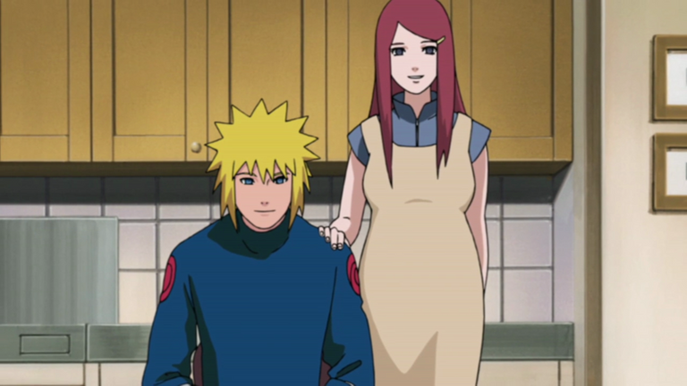 Kushina_And_Minato.png