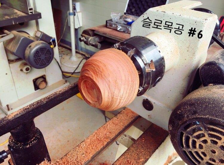 KakaoTalk_20180824_161816595.jpg