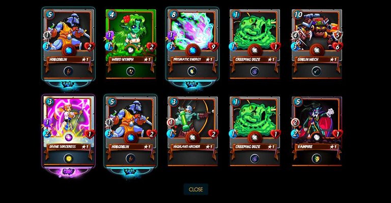 steem-monsters-1.jpg