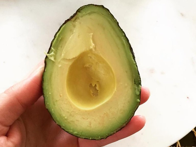 0 20160425_210423.jpg