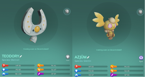 Etheremon - Two Others Mons 500px.png