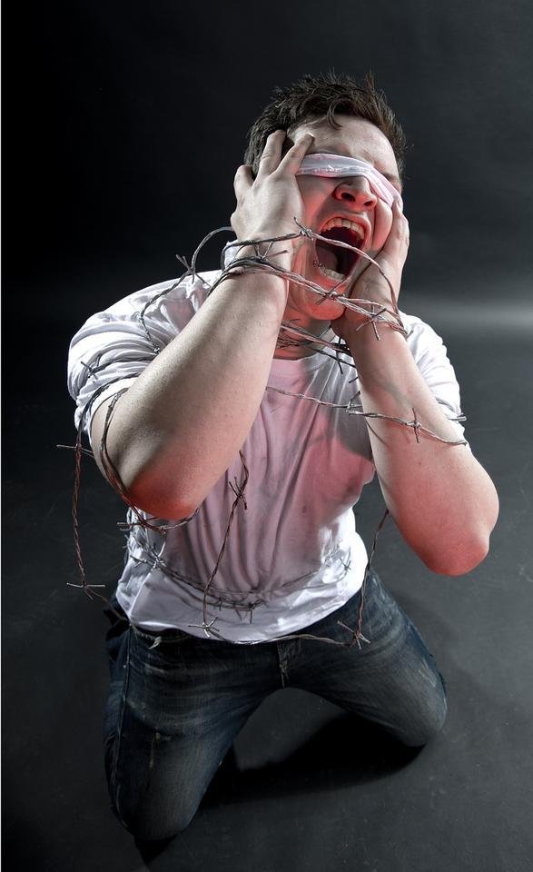 cry-1580550_1280.jpg