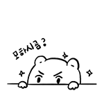 04_모하시곰-.gif