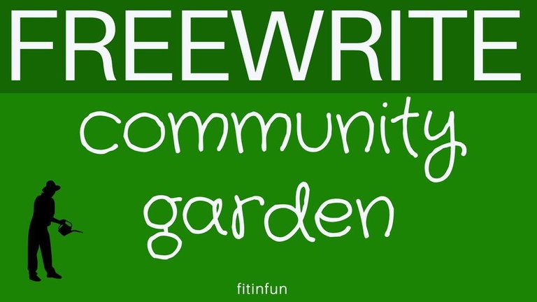 freewrite community garden fitinfun.jpg