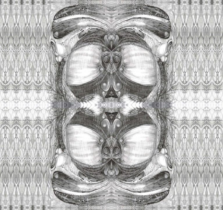 Bogomil Var-2-web1600.jpg
