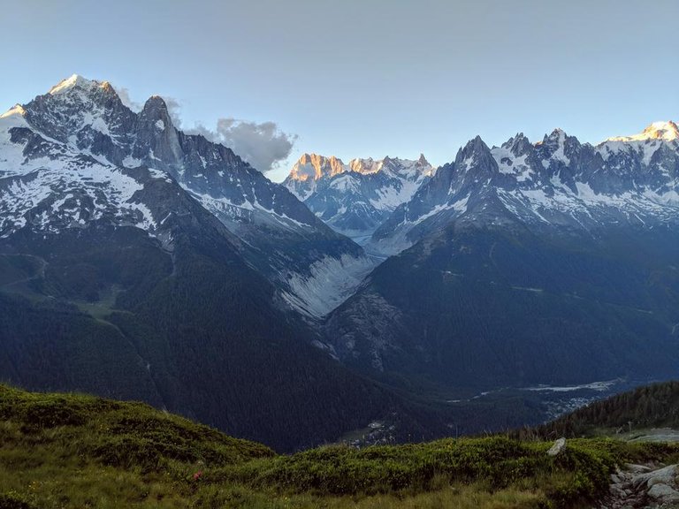 mer-de-glace-view.jpg