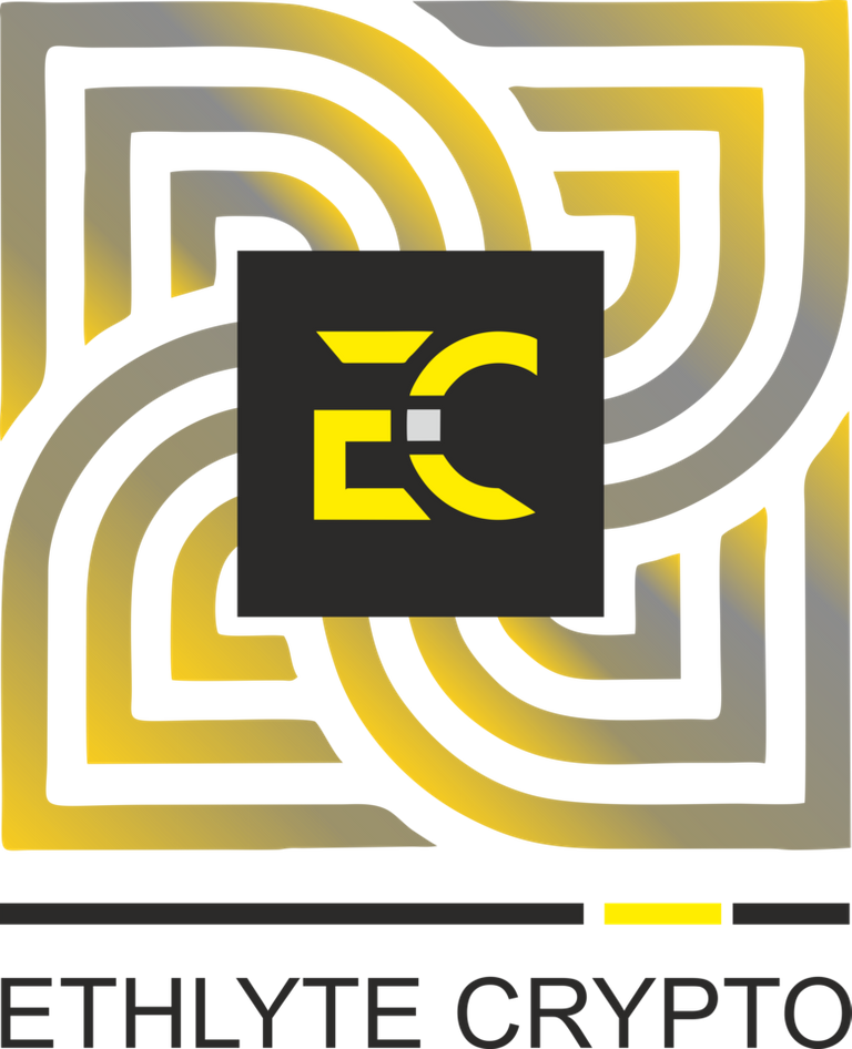 Ethlyte Crypto Original Logotip_2.png