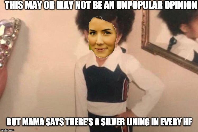 Cardi J.jpg
