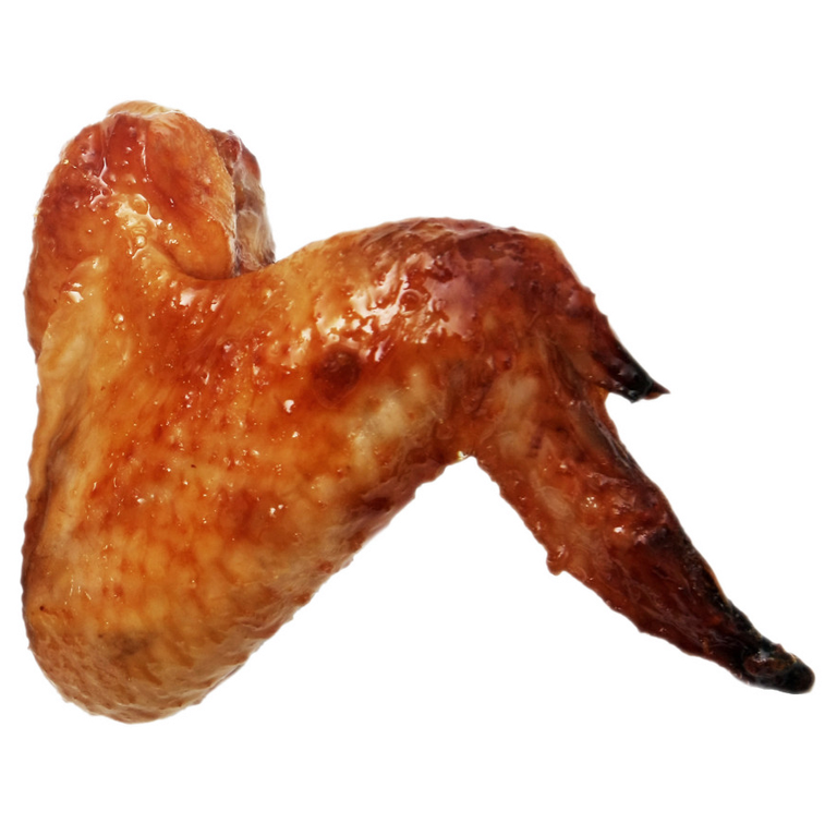 right chicken wing.png