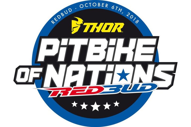 172262_pitbike_of_nations_logo.jpg