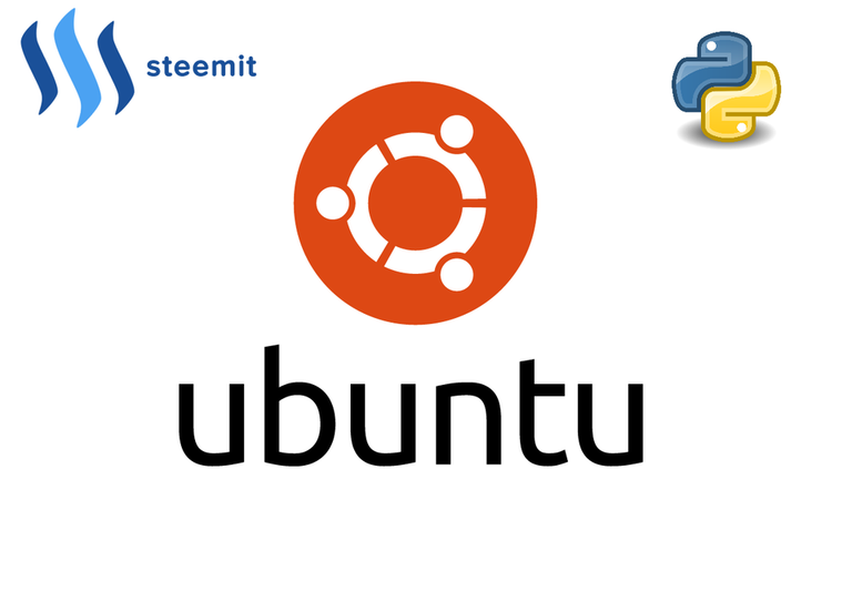 ubuntu-python-steem.png