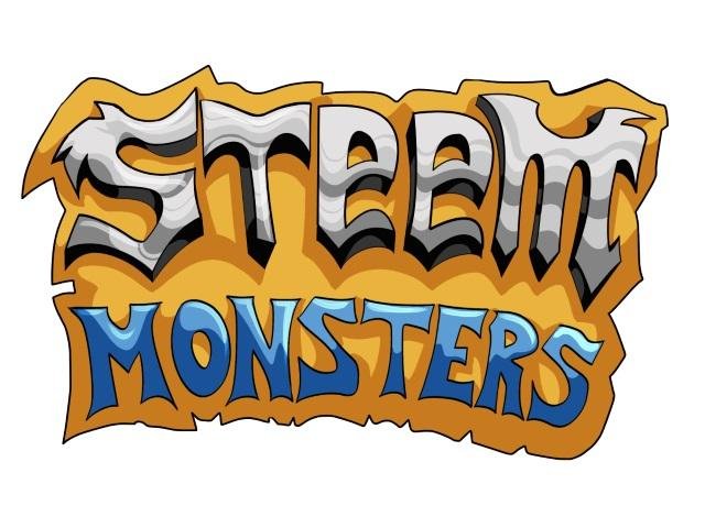 Steemmonsters.jpg