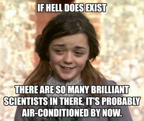 bd54e0d98f4115941b9bcfcee5b909d3.jpg