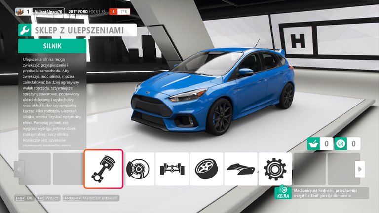 Forza Horizon 4 Screenshot 2018.09.14 - 19.02.56.67.png