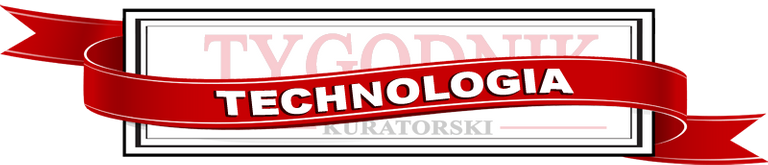 technologia-nowe-dzialy-male (1).png