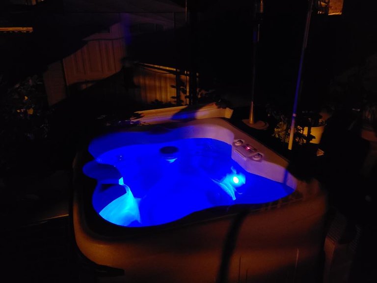 20181209_000123.jpg