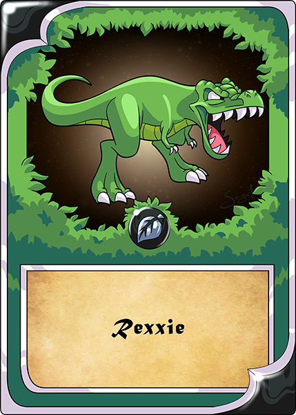 Rexxie.png