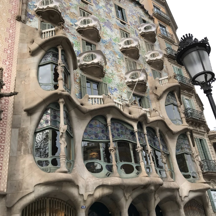 Casa Batllo 1.png