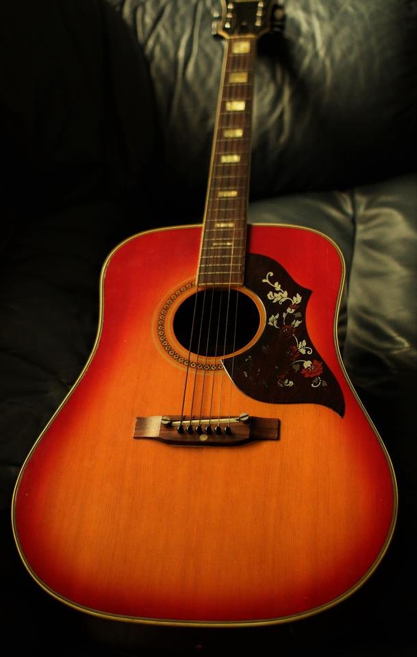 gretch acoustic guitar.jpg