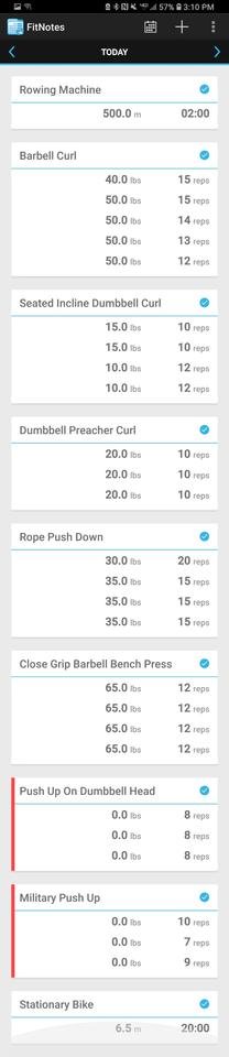 Screenshot_20180617-151038_FitNotes.jpg