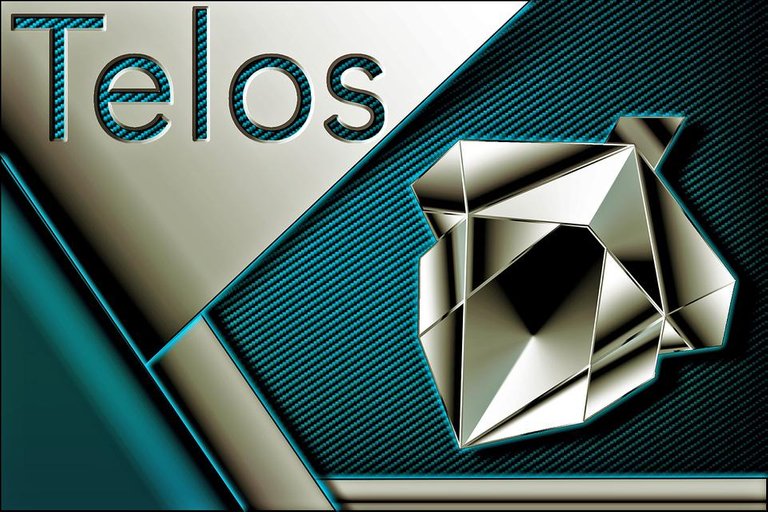 telos 2.jpg