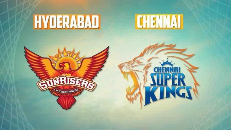 srh-vs-csk.jpg