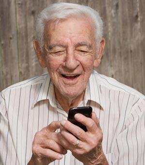 celulares-para-personas-mayores.jpg